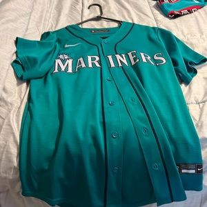 Don’t wear anymore